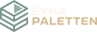 Eyka Paletten